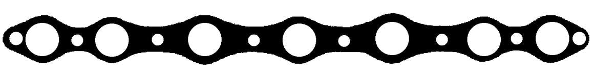 Permaseal Manifold Gasket HA138