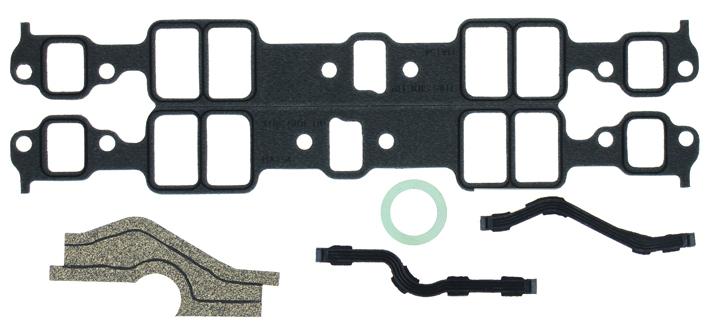 Permaseal Manifold Gasket HA154