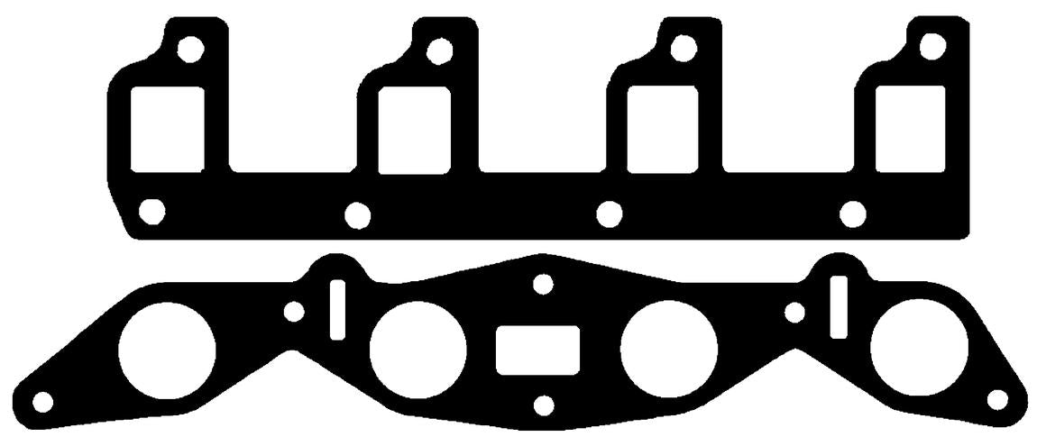 Permaseal Manifold Gasket HA238