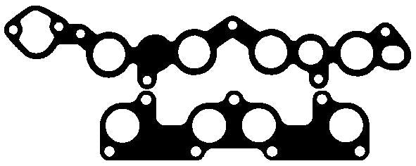 Permaseal Manifold Gasket Set HA350