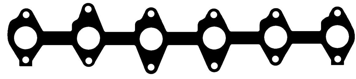 Permaseal Manifold Gasket HA373
