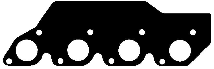 Permaseal Manifold Gasket HA391
