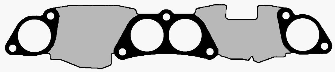 Permaseal Manifold Gasket HA403