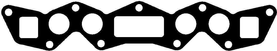 Permaseal Manifold Gasket JA010