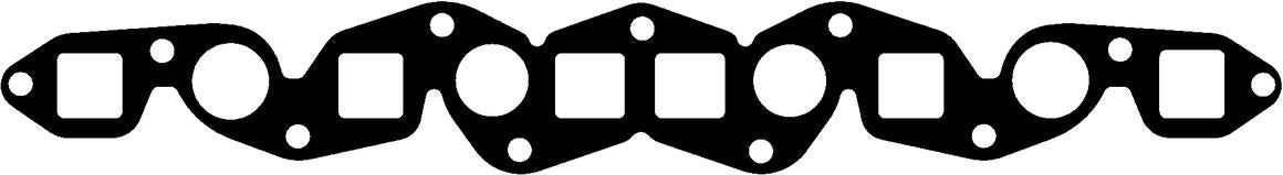 Permaseal Manifold Gasket Set JA037