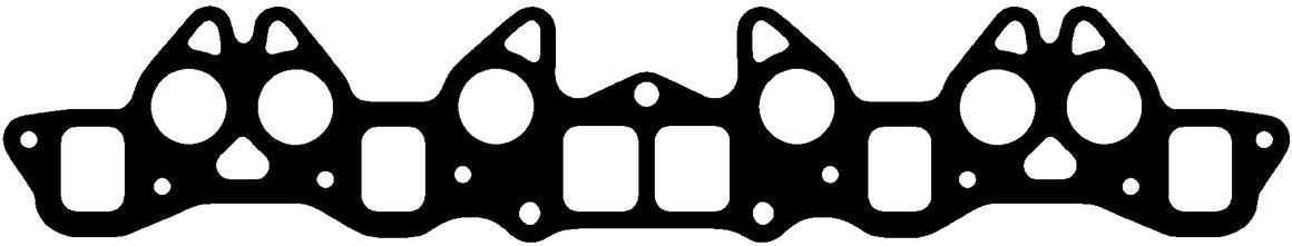 Permaseal Manifold Gasket JA049