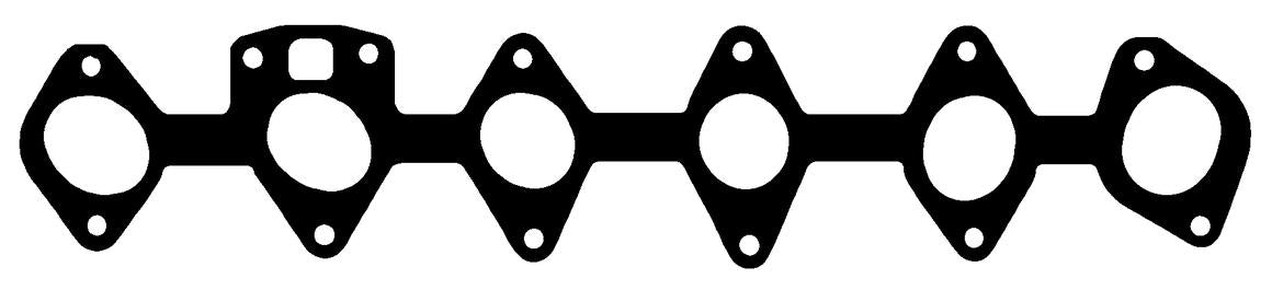 Permaseal Manifold Gasket Set JB903