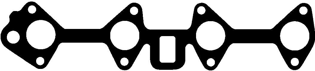 Permaseal Manifold Gasket JB949