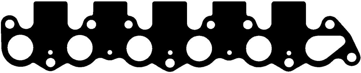 Permaseal Manifold Gasket JB983