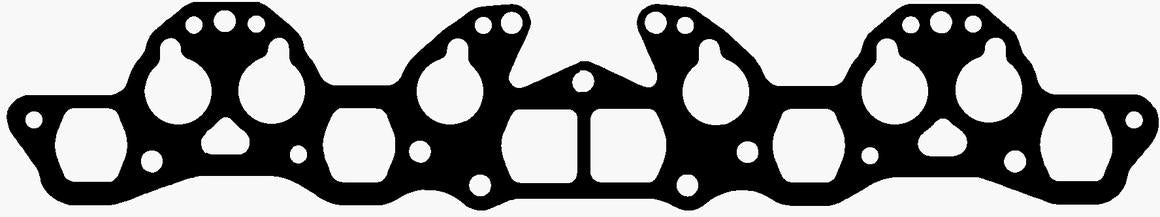 Permaseal Manifold Gasket JC128