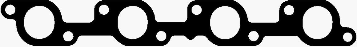 Permaseal Exhaust Manifold Gasket JC185