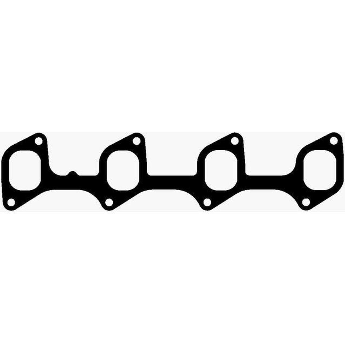 Permaseal Intake Manifold Gasket JC186