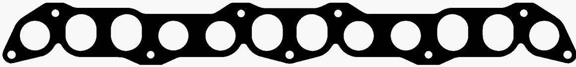 Permaseal Manifold Gasket JC188