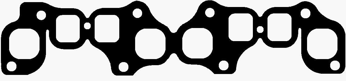 Permaseal Manifold Gasket JC438