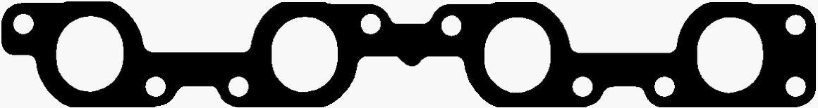 Permaseal Manifold Gasket Set JC445