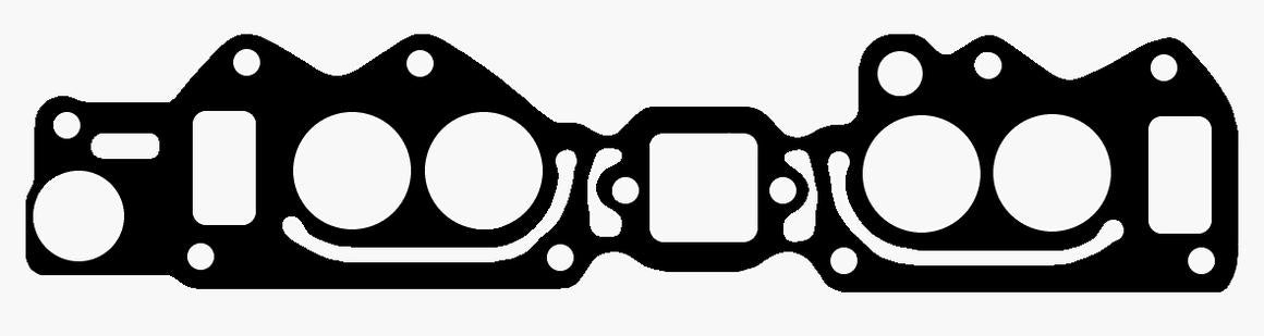 Permaseal Manifold Gasket JC493