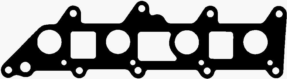 Permaseal Manifold Gasket JC588