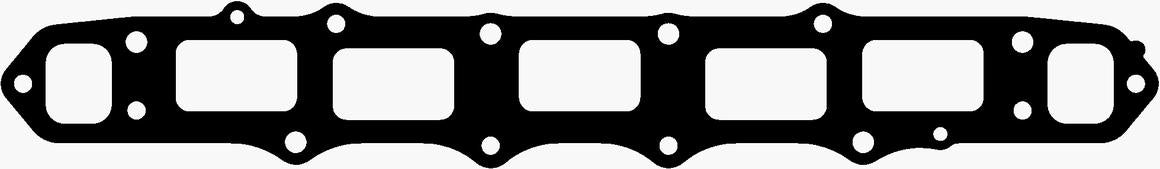 Permaseal Manifold Gasket JC623