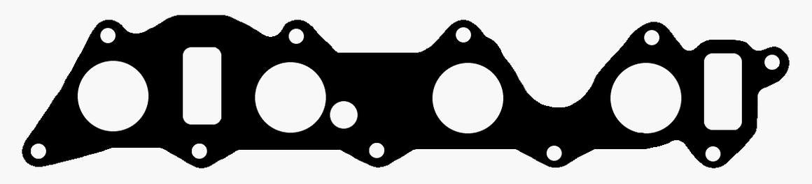 Permaseal Manifold Gasket JC644