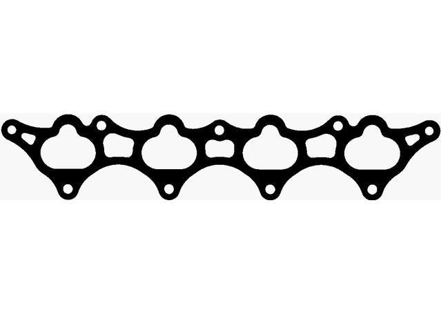 Permaseal Intake Manifold Gasket JC652