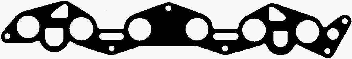 Permaseal Intake Manifold Gasket JC657