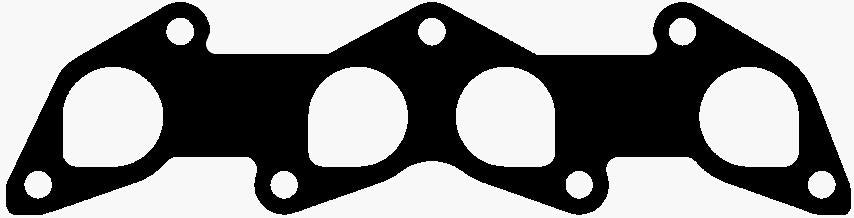 Permaseal Manifold Gasket JC664