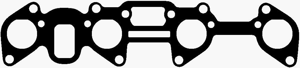 Permaseal Manifold Gasket JC684