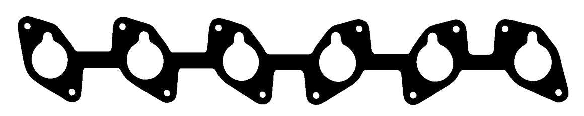 Permaseal Intake Manifold Gasket JC728