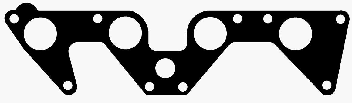 Permaseal Manifold Gasket JC758