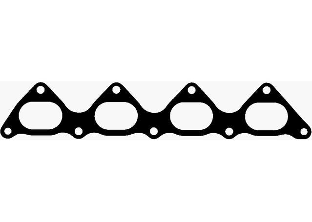 Permaseal Manifold Gasket JC794