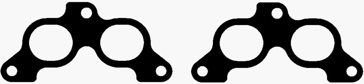 Permaseal Manifold Gasket JC842