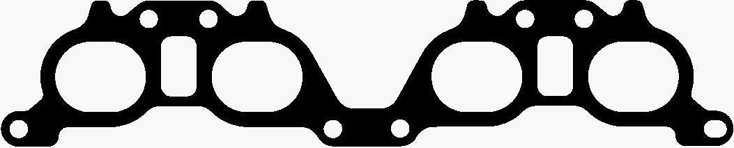 Permaseal Manifold Gasket JC843
