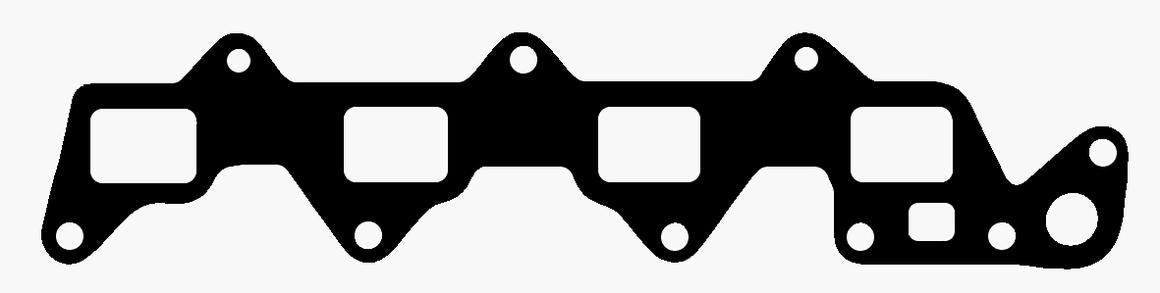 Permaseal Manifold Gasket JC880