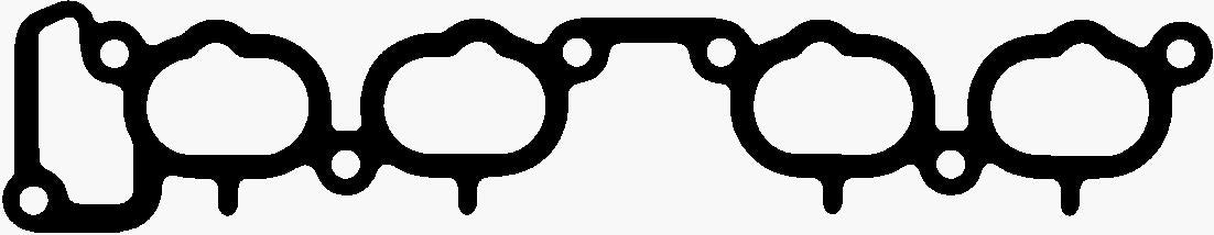 Permaseal Manifold Gasket JC901