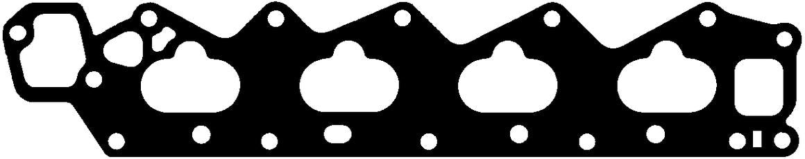 Permaseal Manifold Gasket JC939