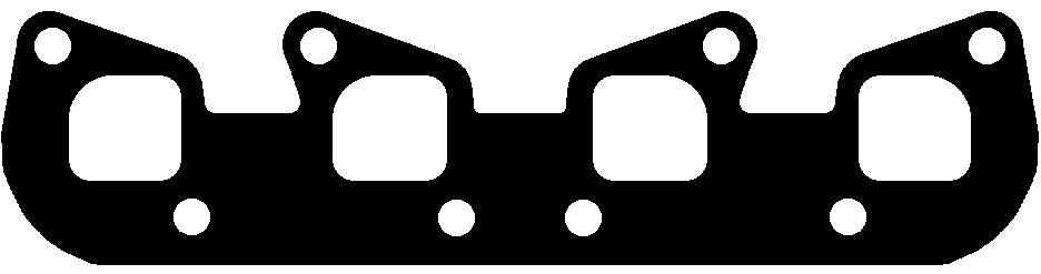 Permaseal Manifold Gasket JC940