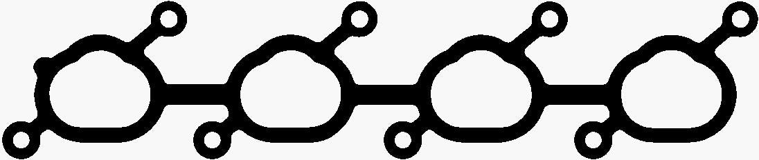 Permaseal Manifold Gasket JC994