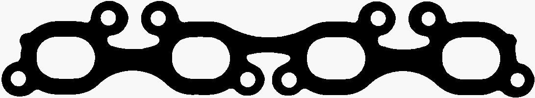 Permaseal Manifold Gasket JC995