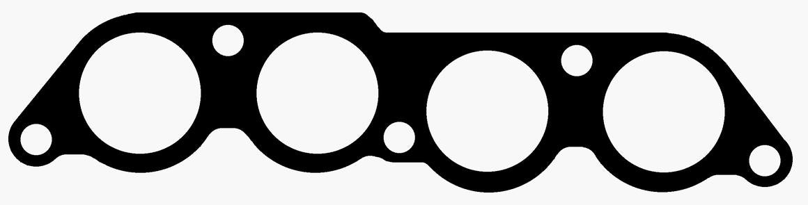 Permaseal Manifold Gasket Set JC999