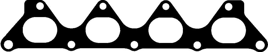 Permaseal Exhaust Manifold Gasket JD007