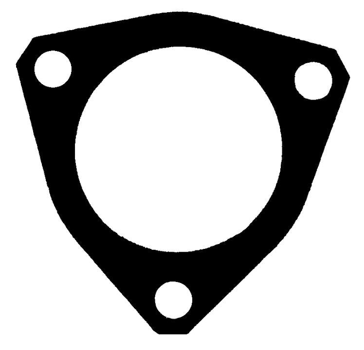 Permaseal Exhaust Flange Gasket JE737