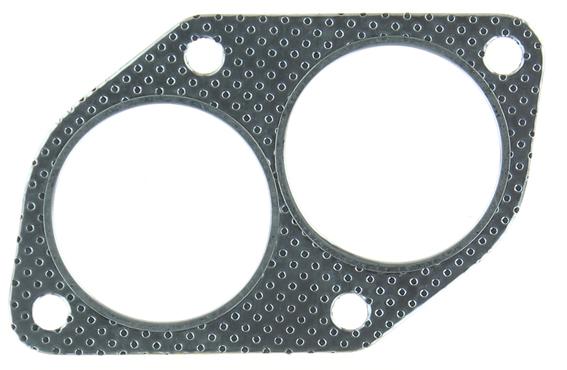 Permaseal Exhaust Flange Gasket JE915