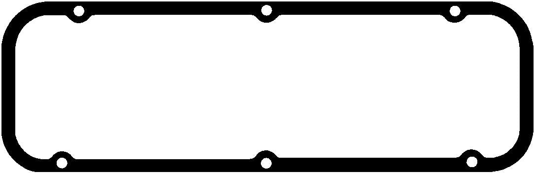 Permaseal Valve Cover Gasket JM004
