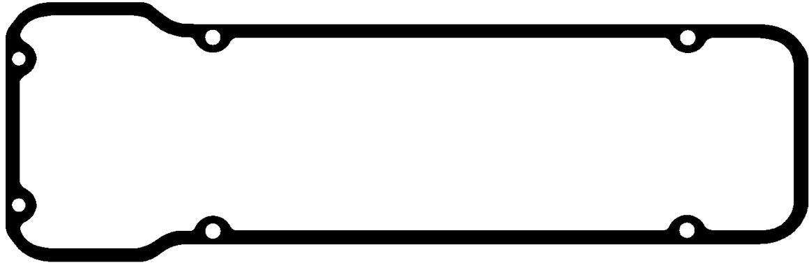 Permaseal Valve Cover Gasket JM005