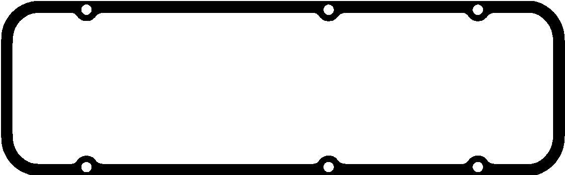 Permaseal Valve Cover Gasket JM008