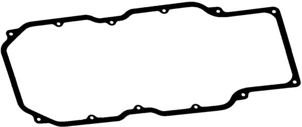 Permaseal Valve Cover Gasket JM019