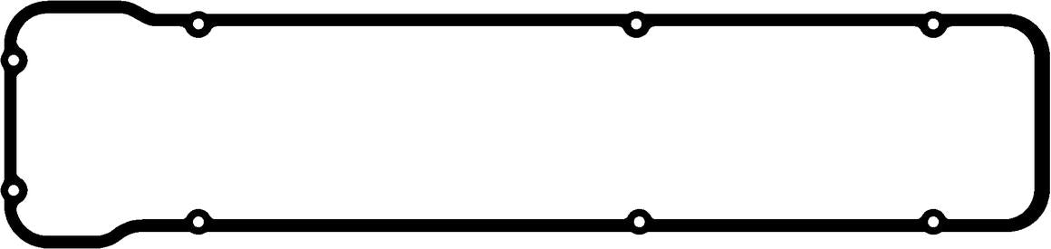 Permaseal Valve Cover Gasket JM044