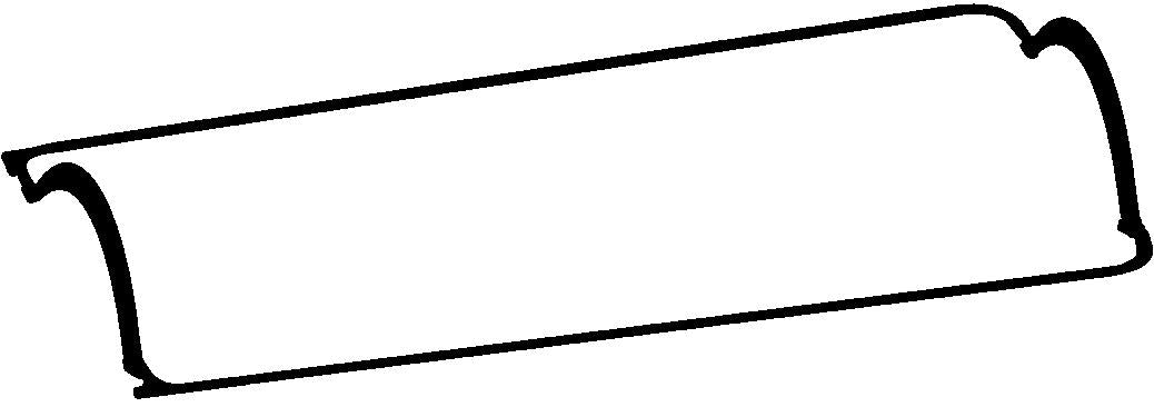Permaseal Valve Cover Gasket JM069