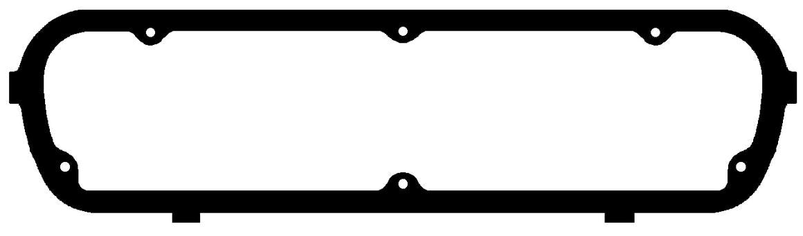 Permaseal Valve Cover Gasket JM400