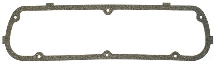 Permaseal Valve Cover Gasket JM400